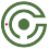 CC Logo - direct response